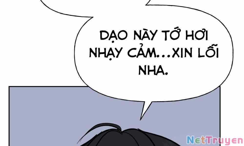 Chương 11 - Trang 70