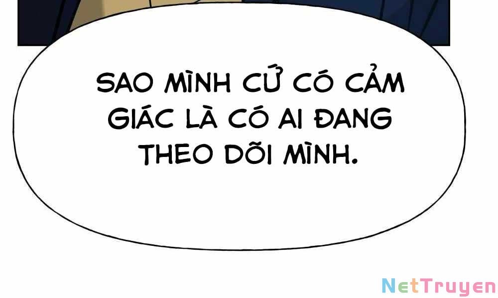 Chương 11 - Trang 73
