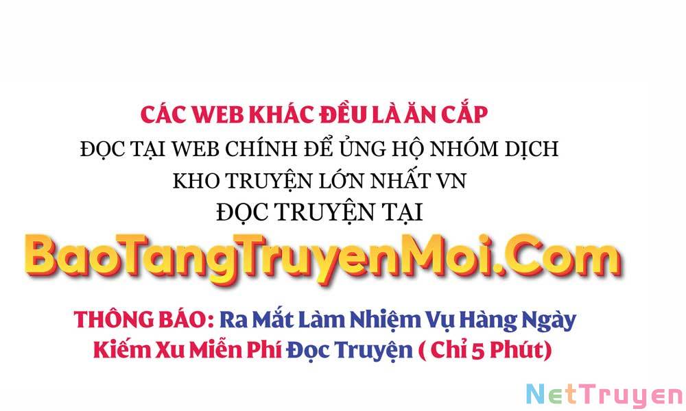 Chương 11 - Trang 74