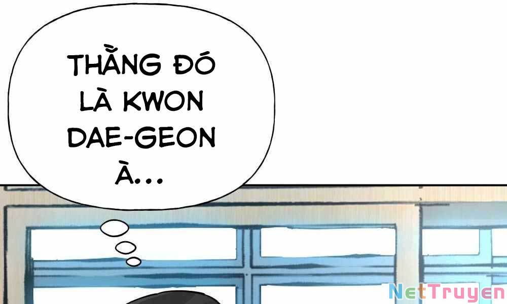 Chương 11 - Trang 80