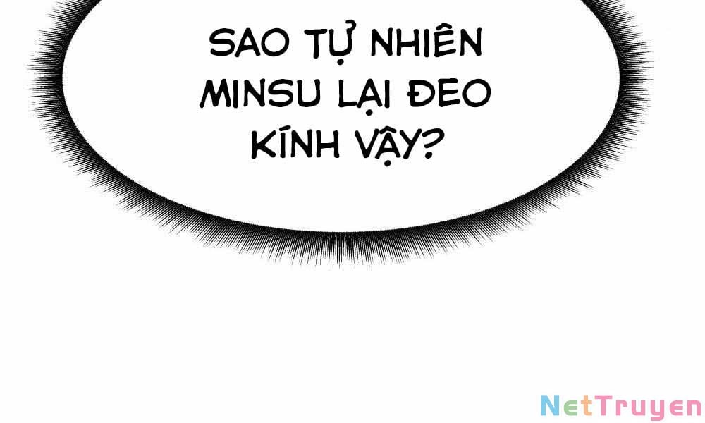 Chương 11 - Trang 9
