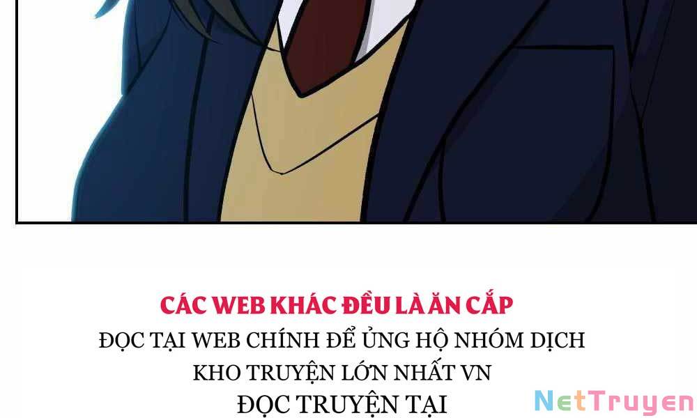 Chương 11 - Trang 87