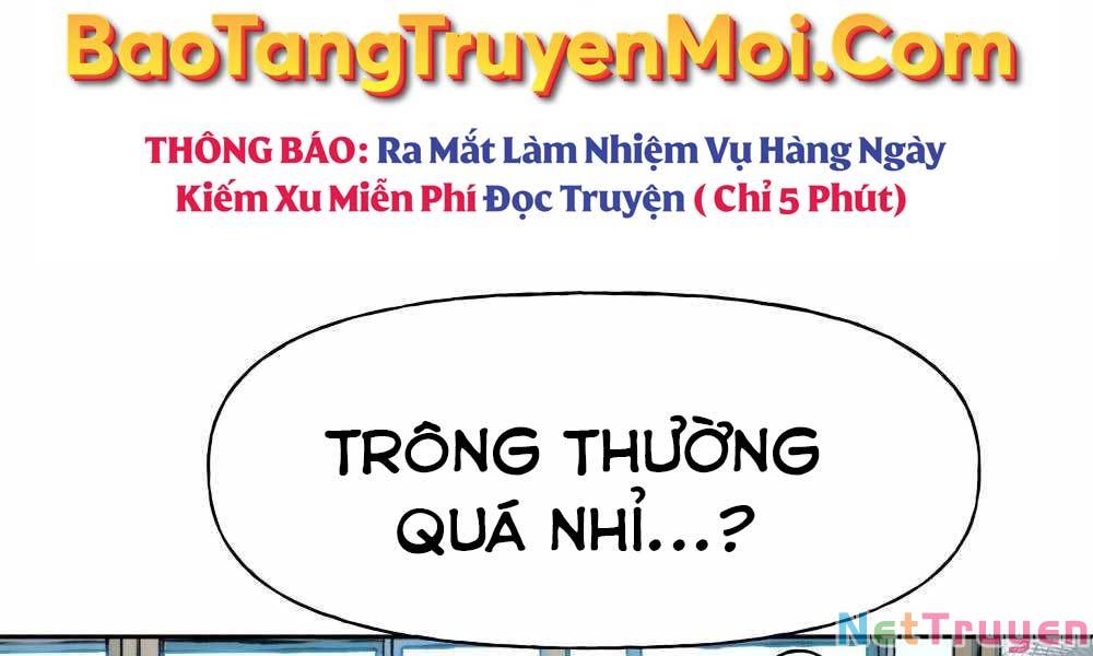 Chương 11 - Trang 88