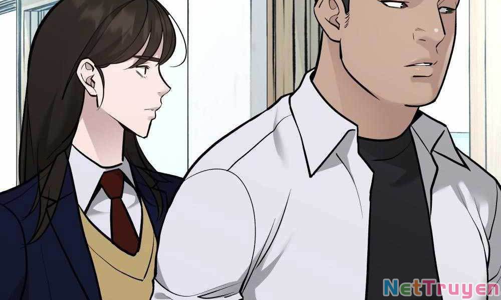 Chương 11 - Trang 93
