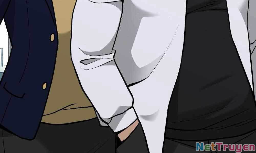Chương 11 - Trang 94