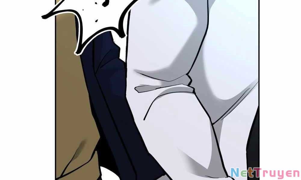 Chương 11 - Trang 97