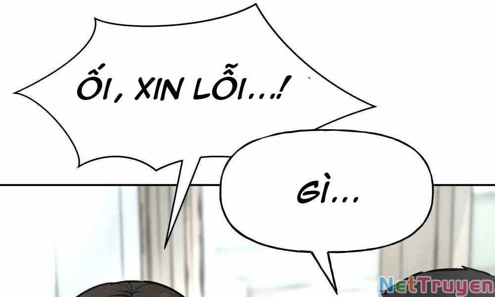 Chương 11 - Trang 99