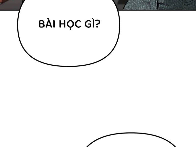 Trang 101