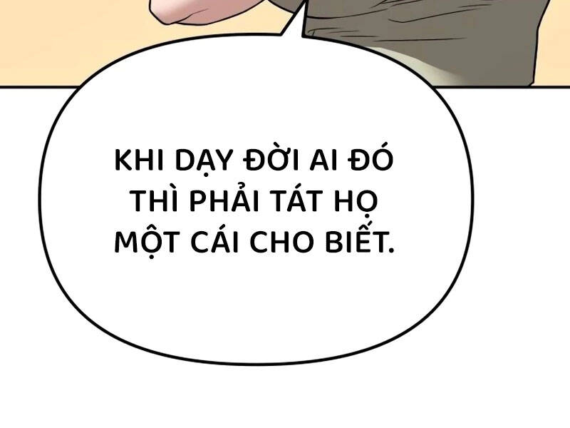 Trang 104