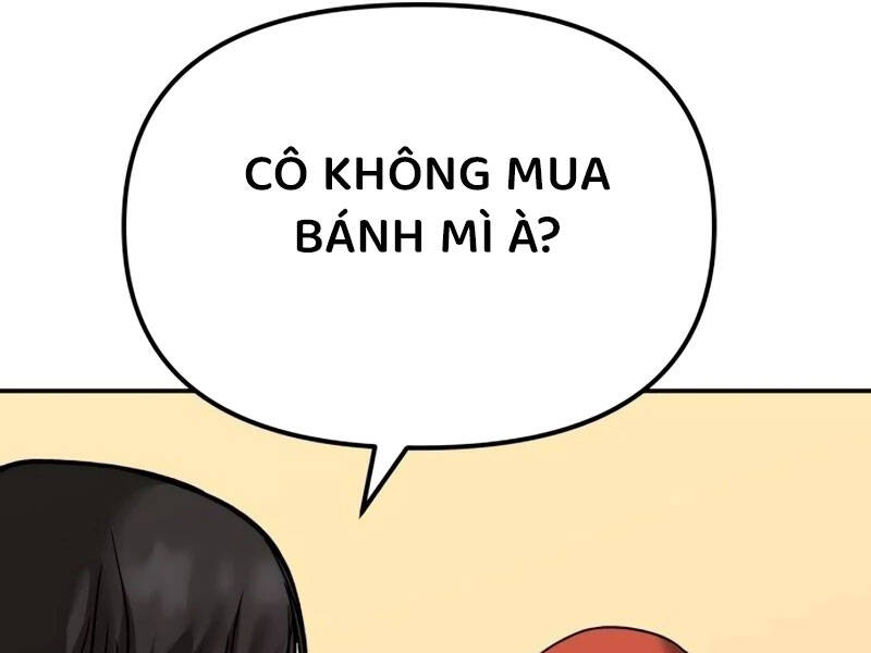 Trang 106