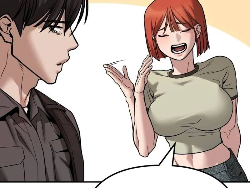 Trang 107