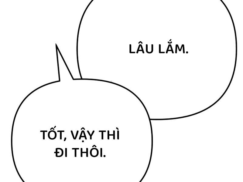 Trang 108