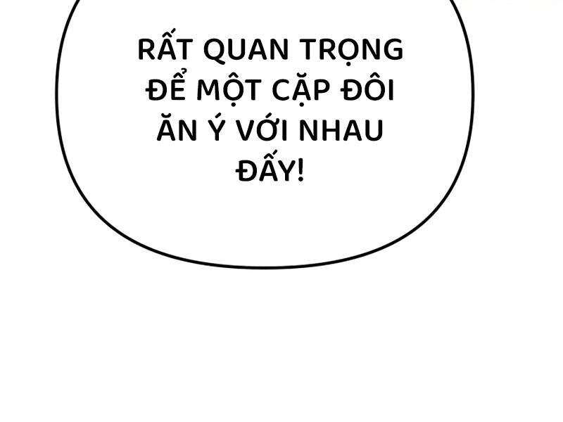 Trang 112