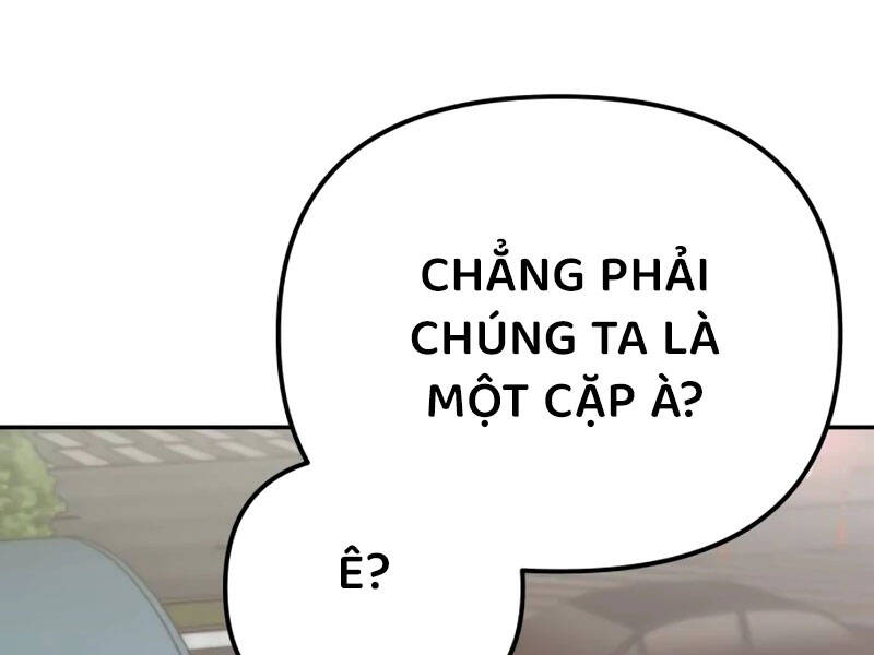 Trang 113