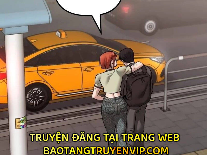 Trang 114