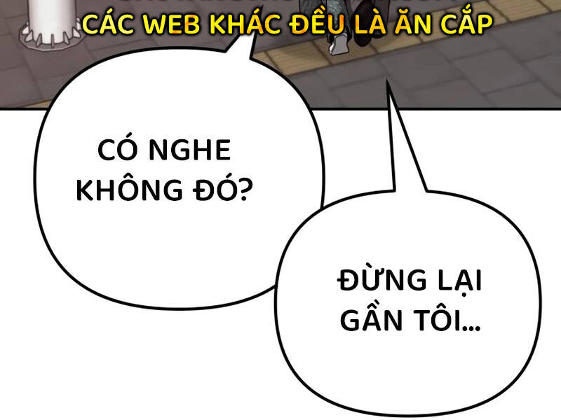 Trang 115