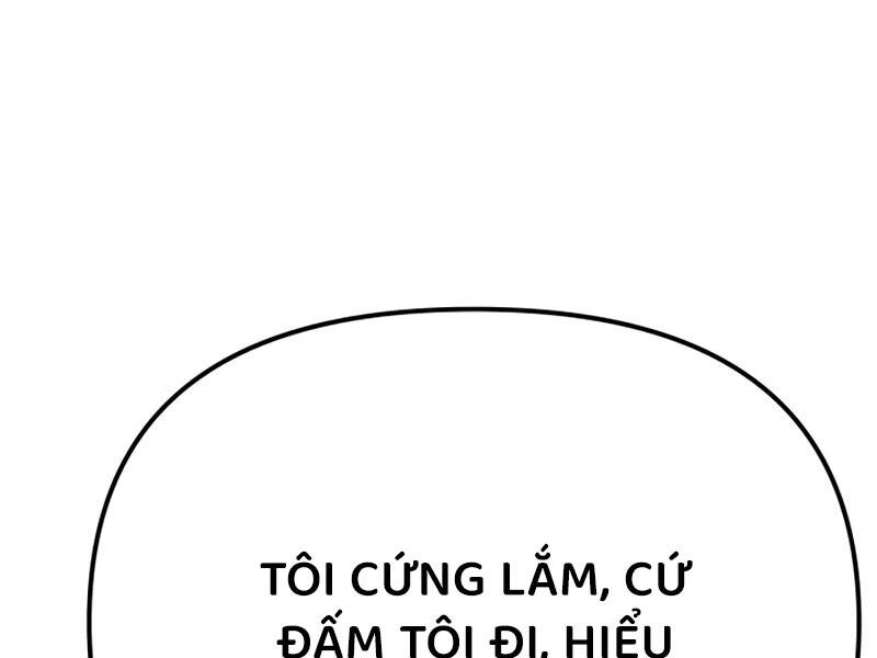 Trang 116