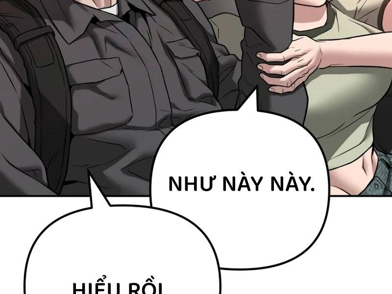Trang 118