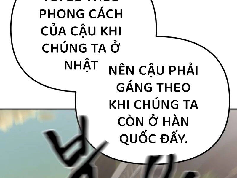 Trang 120