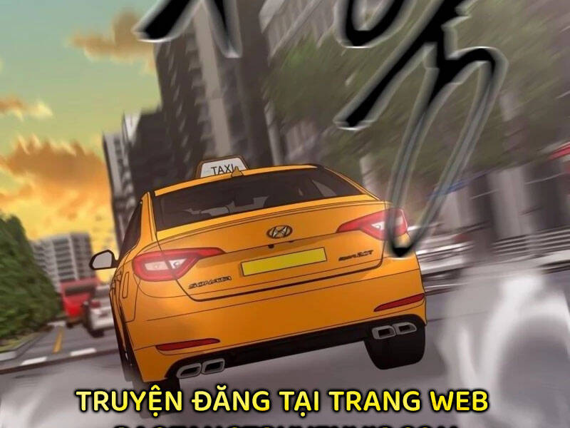 Trang 121