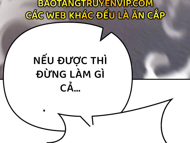 Trang 122