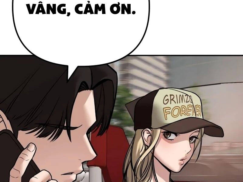 Trang 127