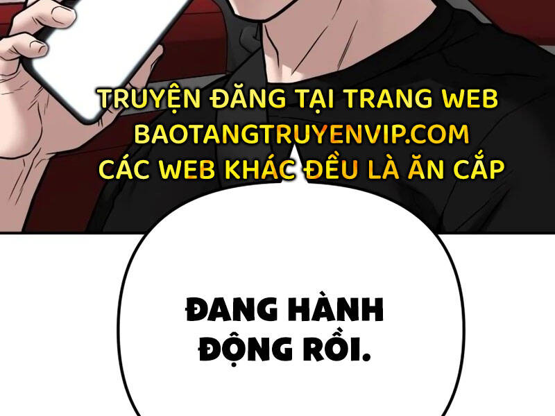 Trang 131