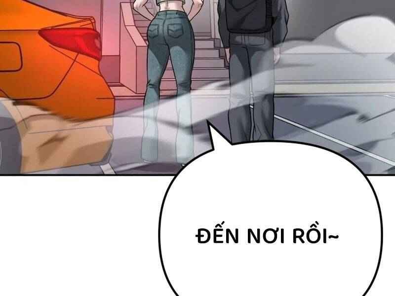 Trang 137