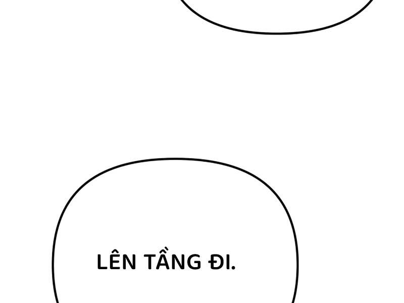 Trang 138