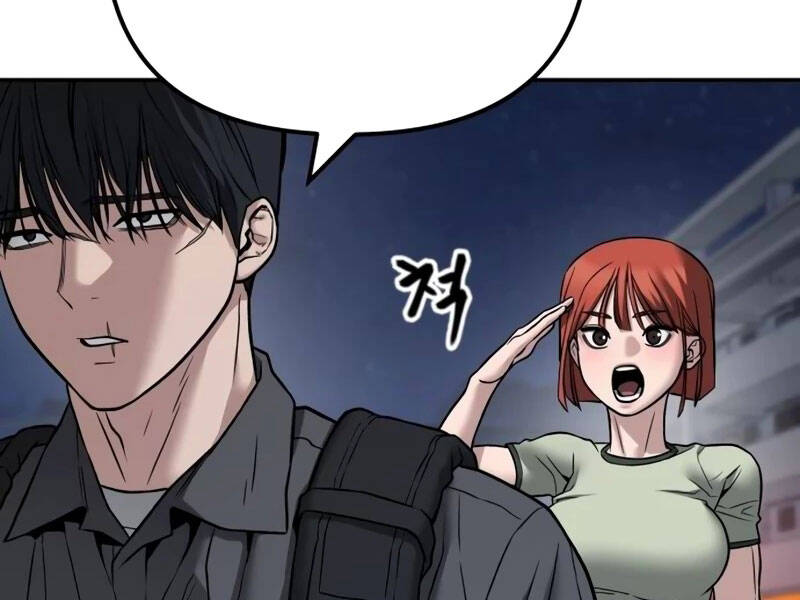 Trang 139