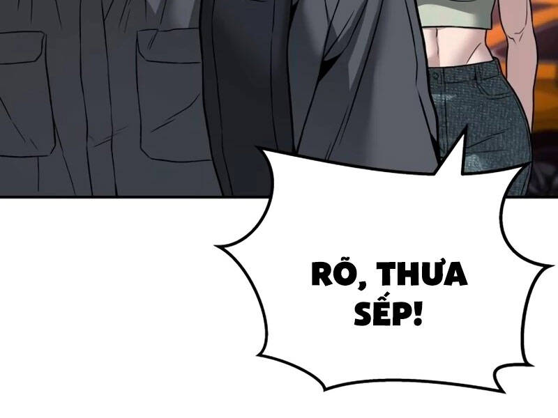Trang 140