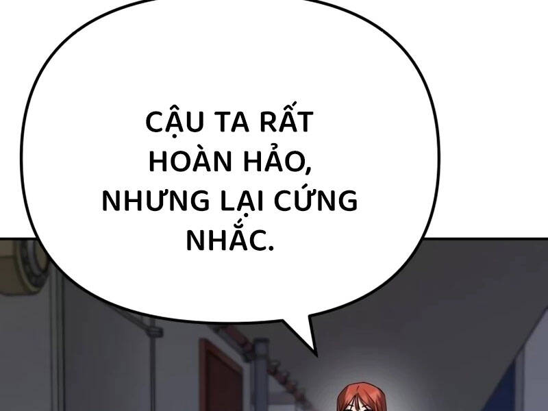 Trang 142