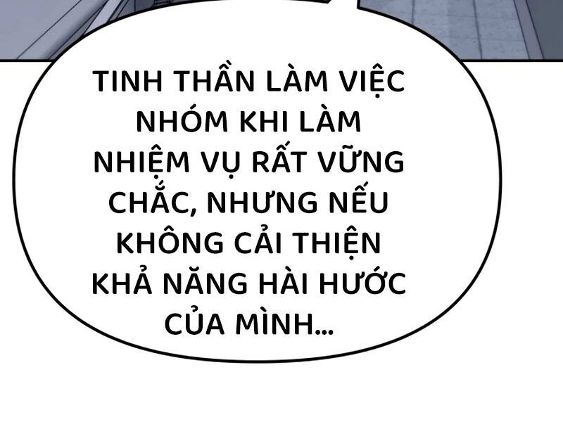 Trang 144
