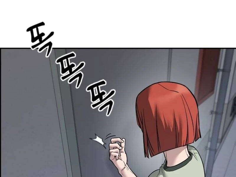 Trang 145