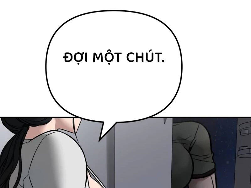 Trang 147