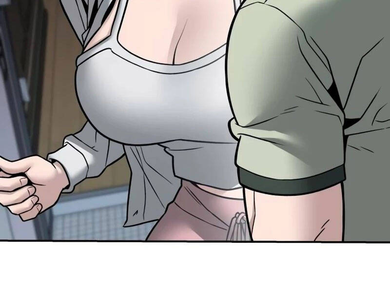 Trang 152