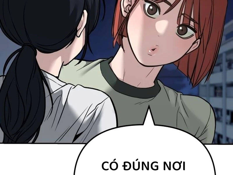 Trang 154