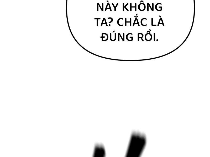Trang 155