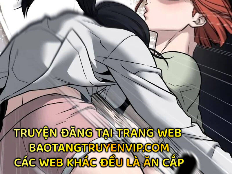 Trang 157