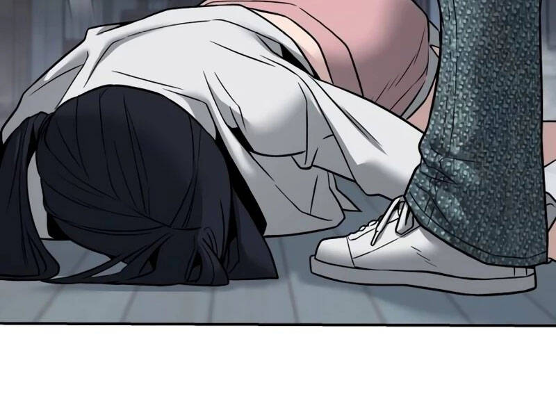 Trang 162