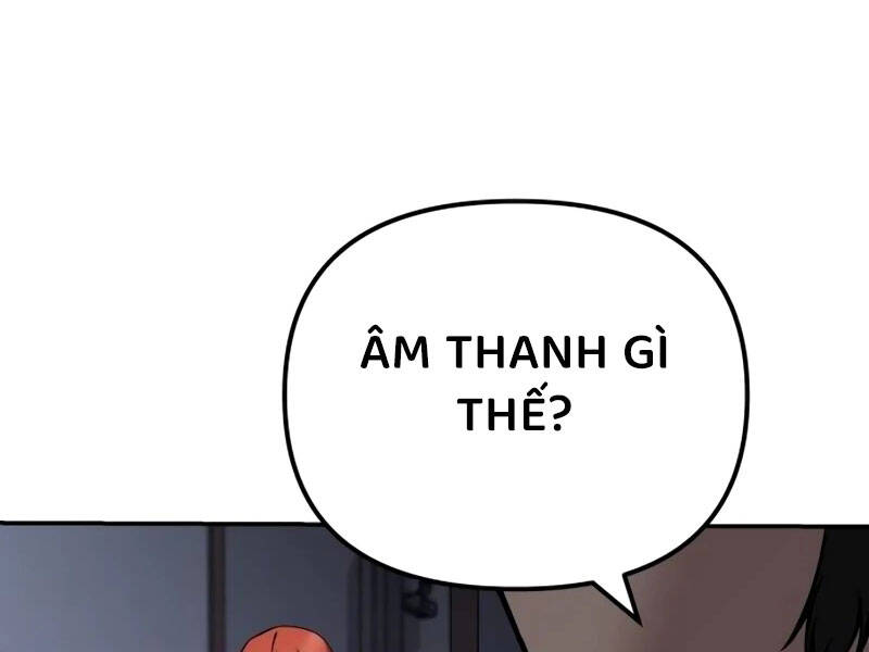 Trang 163
