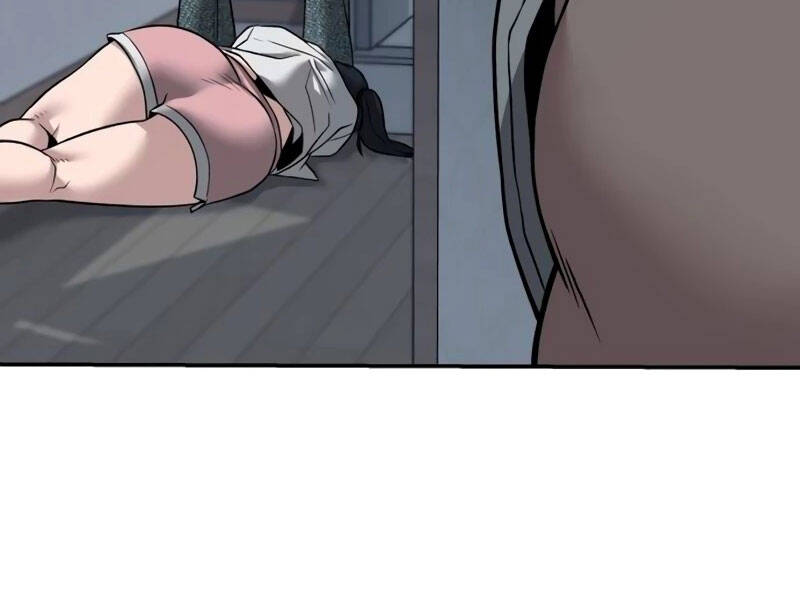 Trang 165