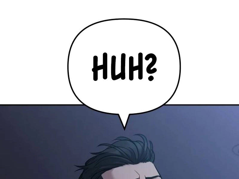 Trang 166