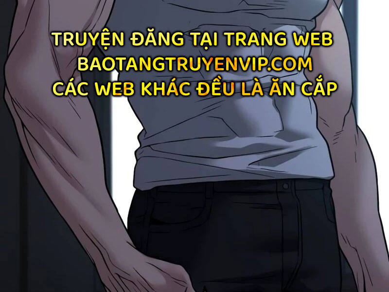 Trang 168