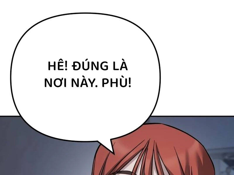 Trang 170