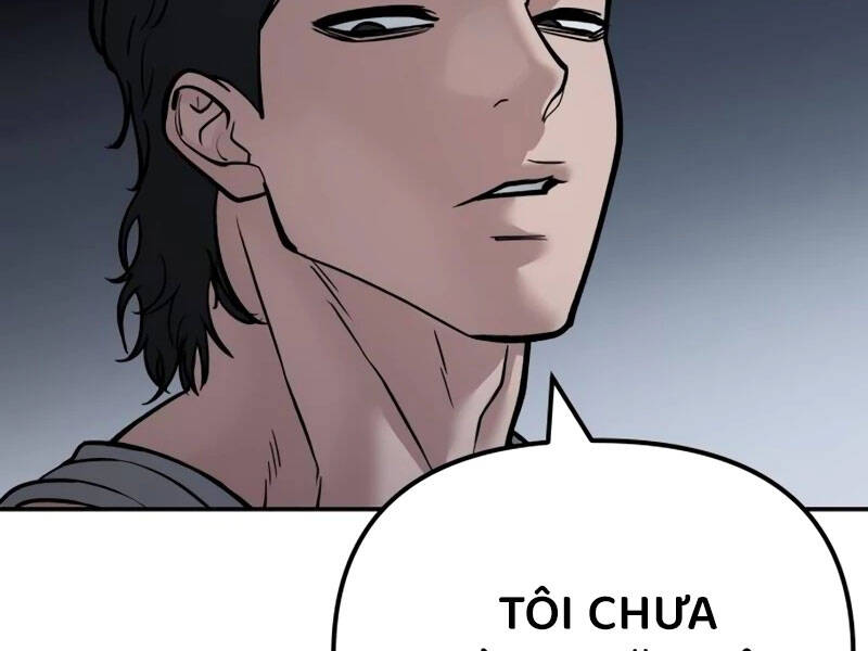 Trang 173