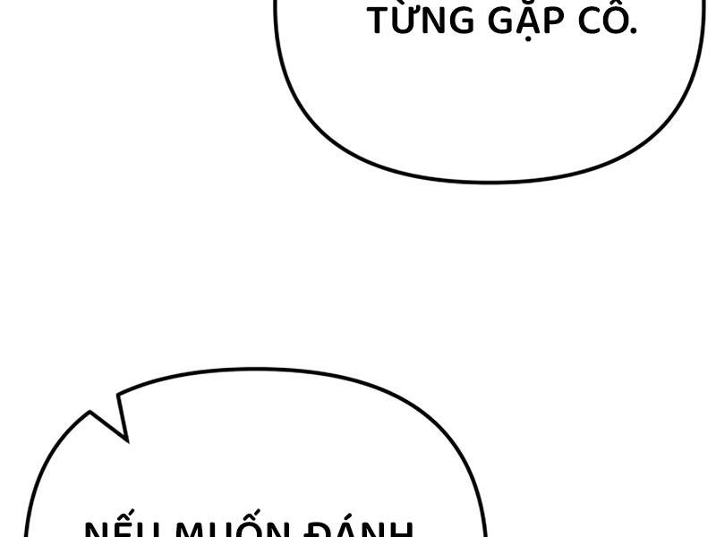 Trang 174
