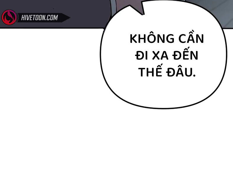 Trang 176