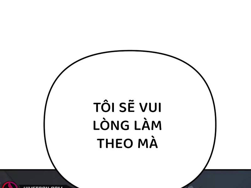 Trang 177