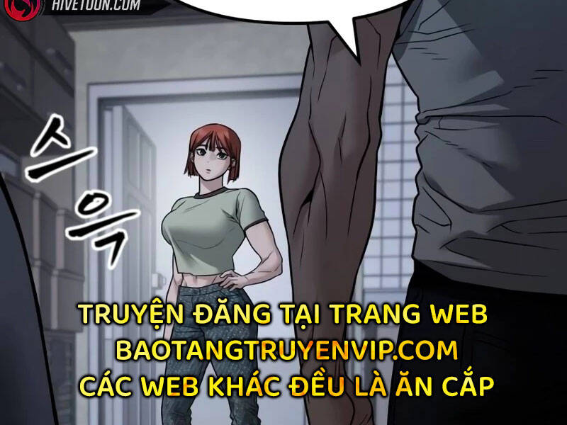 Trang 178
